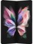 Galaxy Z Fold3 5g 256 GB Siyah Akıllı Cep Telefonu 3
