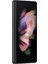 Galaxy Z Fold3 5g 256 GB Siyah Akıllı Cep Telefonu 5