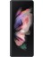 Galaxy Z Fold3 5g 256 GB Siyah Akıllı Cep Telefonu 6