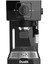 84470 Siyah Espresso Kahve Makinesi 2