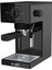 84470 Siyah Espresso Kahve Makinesi 3