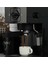84470 Siyah Espresso Kahve Makinesi 4