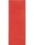 Pro™ Tiger Turuncu Yoga Matı 6 mm 1