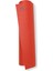 Pro™ Tiger Turuncu Yoga Matı 6 mm 3