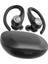Ipx8 Movebuds H1 Ultra Net Telefon Görüşmesi Su Geçirmez 65 Saat Oynatma 5.2 Siyah Bluetooth Kulak Içi Kulaklık 1