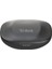 Ipx8 Movebuds H1 Ultra Net Telefon Görüşmesi Su Geçirmez 65 Saat Oynatma 5.2 Siyah Bluetooth Kulak Içi Kulaklık 2