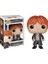Popüler Karakterler-Harry Potter, Ron Weasley (Yurt Dışından) 1