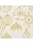 Shining Baubles Krem Gold Peçete 1