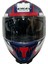 Sw 865 Atos Blue White Red Kask 3