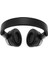 Thinkpad X1 Active Noise Cancellation Headphones Siyah Kulak Üstü Bluetooth Kulaklık 2