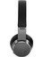 Thinkpad X1 Active Noise Cancellation Headphones Siyah Kulak Üstü Bluetooth Kulaklık 3