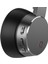 Thinkpad X1 Active Noise Cancellation Headphones Siyah Kulak Üstü Bluetooth Kulaklık 5