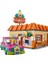 Lego® 10352 Icons The Simpsons™: Krusty Burger 3