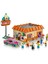 Lego® 10352 Icons The Simpsons™: Krusty Burger 4