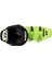 Drs 130 Yeşil Unisex Yarış Kayak Ayakkabısı 2