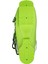 Drs 130 Yeşil Unisex Yarış Kayak Ayakkabısı 3