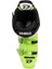 Drs 130 Yeşil Unisex Yarış Kayak Ayakkabısı 6