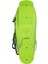 Drs 130 Yeşil Unisex Yarış Kayak Ayakkabısı 7