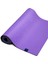 Eko® Lite Passion Berry Mor Yoga Matı 2