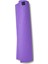 Eko® Lite Passion Berry Mor Yoga Matı 3