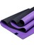 Eko® Lite Passion Berry Mor Yoga Matı 4