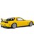Solido 1:18 1994 Mazda Rx-7 Type Rs FD35 Sarı Model Araba 2