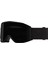 Squad Mag Siyah / Chromapop Sun Black Goggle +Bonus Lens Unisex Kayak Gözlüğü 1