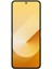 Galaxy Z Flip6 256 GB Sarı Akıllı Cep Telefonu 1