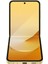Galaxy Z Flip6 256 GB Sarı Akıllı Cep Telefonu 2