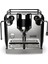 Bicocca Siyah Espresso Kahve Makinesi 1