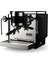 Bicocca Siyah Espresso Kahve Makinesi 2