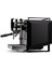 Bicocca Siyah Espresso Kahve Makinesi 3