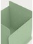 Surface Mint Xl Organizer 4