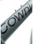 Townie Go 7d Eq Step Thru Gri Elektrikli Bisiklet 2