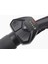 Townie Go 7d Eq Step Thru Gri Elektrikli Bisiklet 3