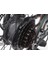 Townie Go 7d Eq Step Thru Gri Elektrikli Bisiklet 4