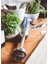 No 554 Gri El Blender 2
