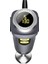 No 554 Gri El Blender 4