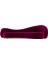 Paloma Sofa Magenta Koltuk 1