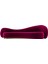 Paloma Sofa Magenta Koltuk 3