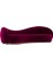 Paloma Sofa Magenta Koltuk 4