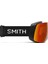 4d Mag Goggle Photochromic Red Siyah Kayak Gözlüğü 4