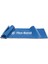 ST06022 Health & Fitness Flex Mavi Pilates Bandı 1