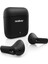 Hıve Beans Bluetooth Siyah 5.0 Tws Kulaklık 1