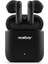 Hıve Beans Bluetooth Siyah 5.0 Tws Kulaklık 2