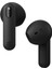 Hıve Beans Bluetooth Siyah 5.0 Tws Kulaklık 3