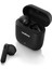 Hıve Beans Bluetooth Siyah 5.0 Tws Kulaklık 4