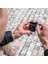 Hıve Beans Bluetooth Siyah 5.0 Tws Kulaklık 6