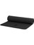 ST-02193 Health & Fitness Eco-Friendly Siyah Mat 1