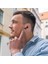 Hıve Beans Bluetooth Siyah 5.0 Tws Kulaklık 8